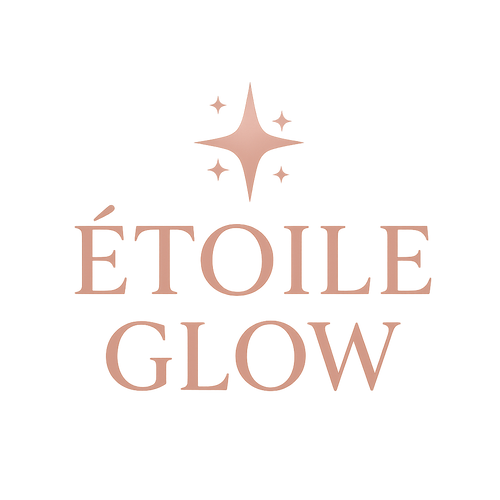 Cosmetics Niche